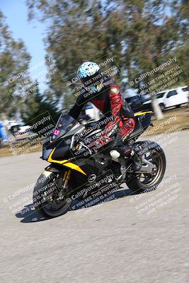 media/May-08-2023-Lets Ride (Mon) [[afc23fd900]]/Around the Pits/